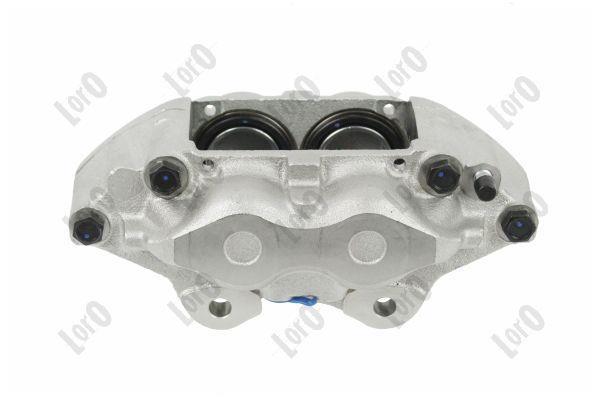 Pinza de freno ABAKUS ref. 131-04-939