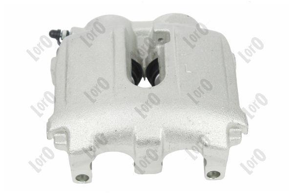 Pinza de freno ABAKUS ref. 131-04-943