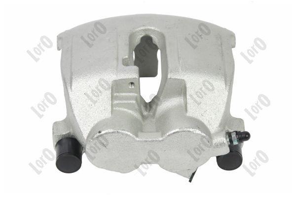 Pinza de freno ABAKUS ref. 131-04-943