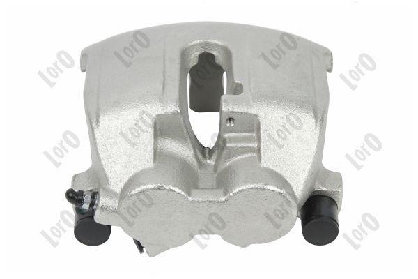 Pinza de freno ABAKUS ref. 131-04-944