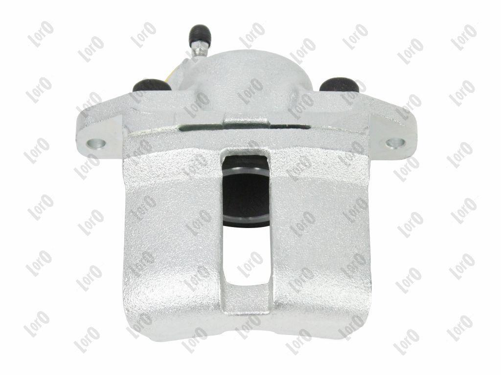 Pinza de freno ABAKUS ref. 131-04-948