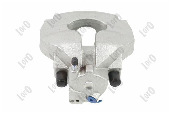 Pinza de freno ABAKUS ref. 131-04-951