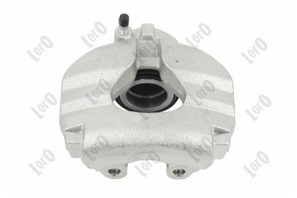 Pinza de freno ABAKUS ref. 131-04-952