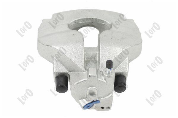 Pinza de freno ABAKUS ref. 131-04-952