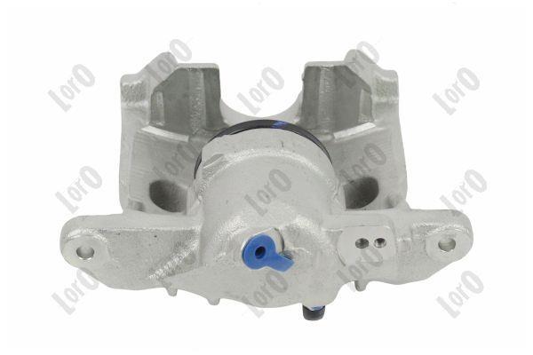 Pinza de freno ABAKUS ref. 131-04-953