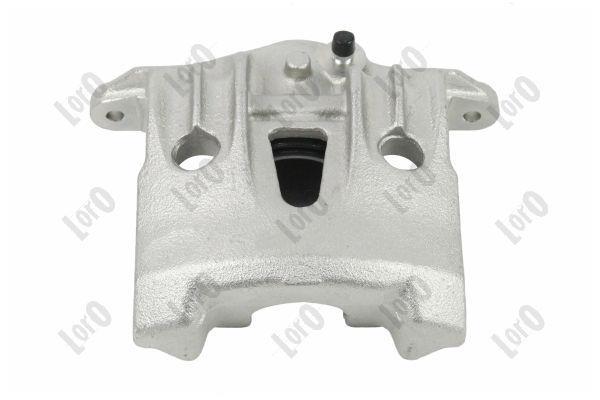 Pinza de freno ABAKUS ref. 131-04-953