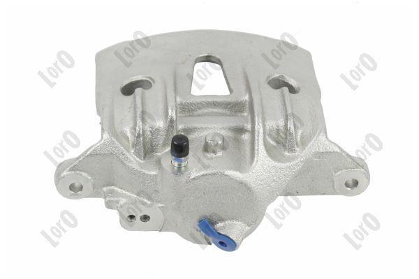 Pinza de freno ABAKUS ref. 131-04-953
