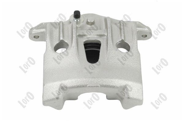 Pinza de freno ABAKUS ref. 131-04-954
