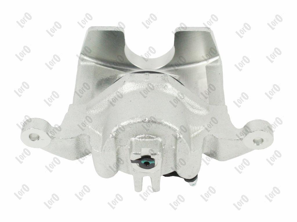 Pinza de freno ABAKUS ref. 131-04-957
