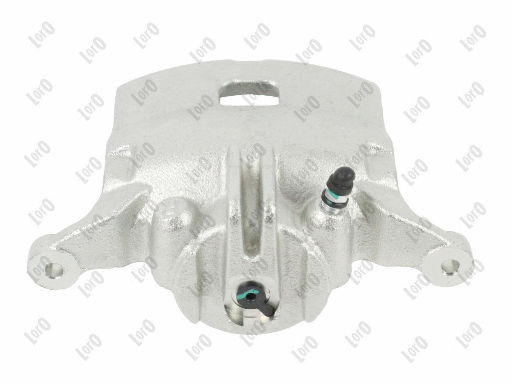 Pinza de freno ABAKUS ref. 131-04-958