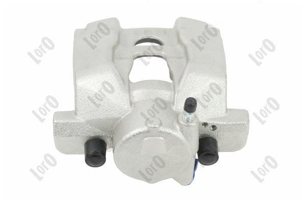Étrier de frein ABAKUS 131-04-962