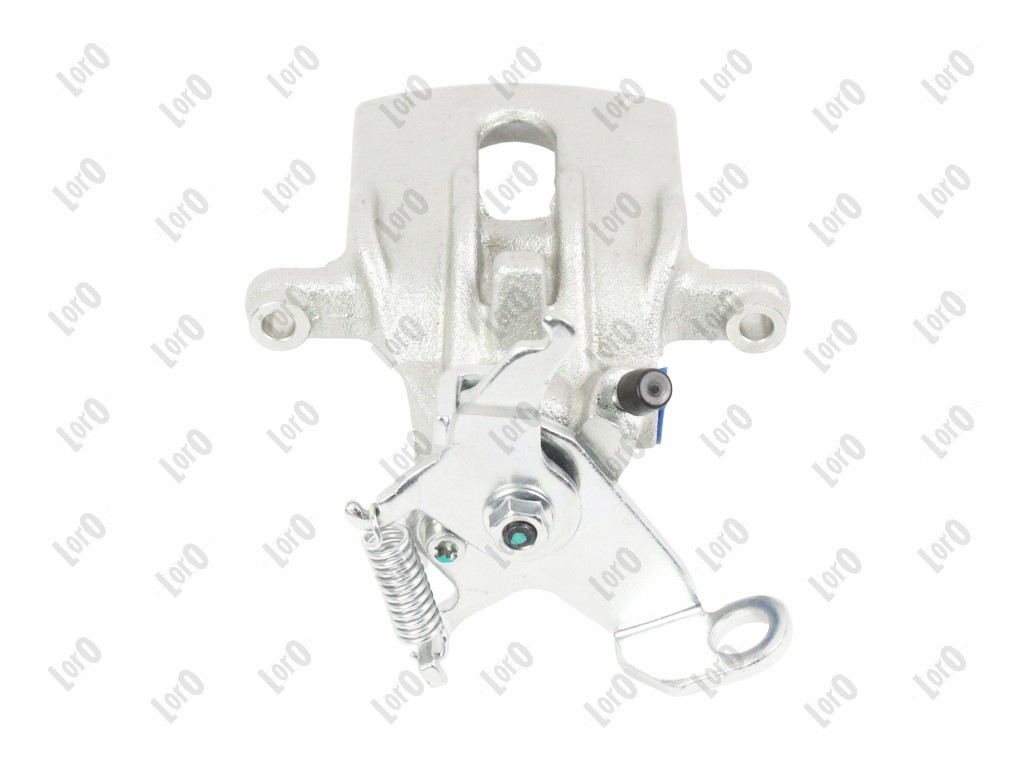 Pinza de freno ABAKUS ref. 131-04-967