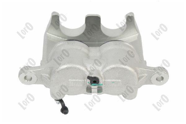 Pinza de freno ABAKUS ref. 131-04-969