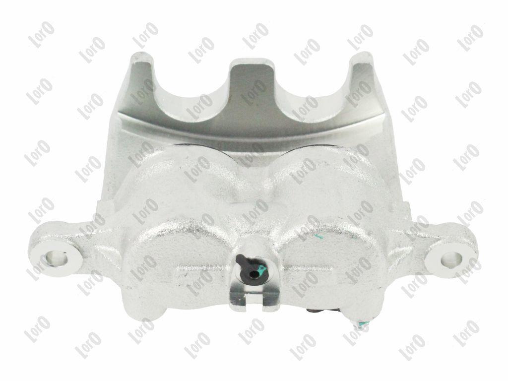 Pinza de freno ABAKUS ref. 131-04-970