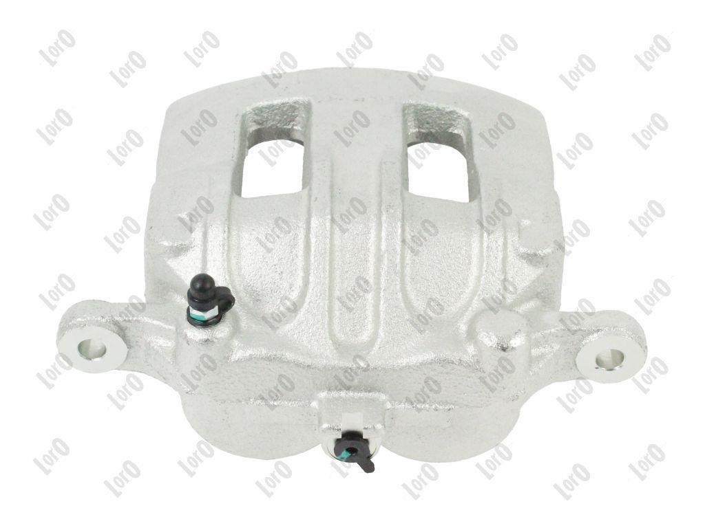 Pinza de freno ABAKUS ref. 131-04-970