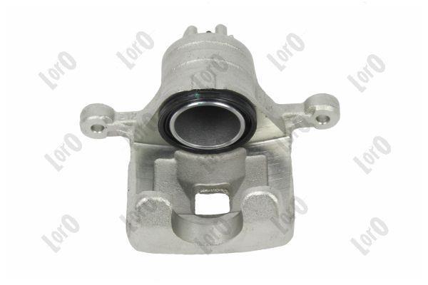 Pinza de freno ABAKUS ref. 131-04-971