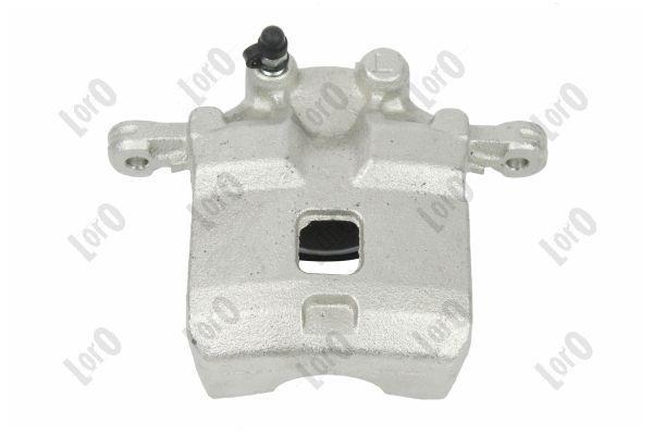 Pinza de freno ABAKUS ref. 131-04-971