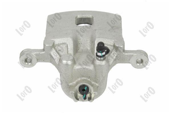 Pinza de freno ABAKUS ref. 131-04-971