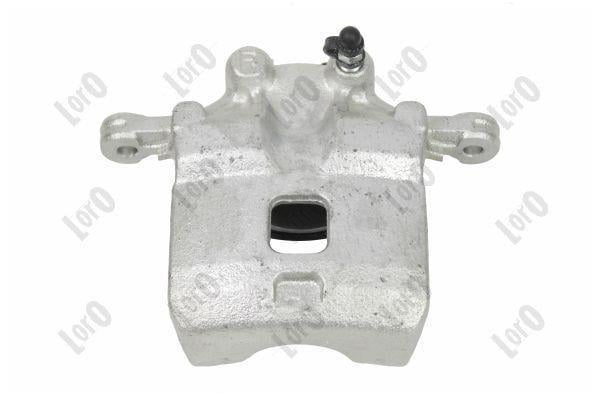 Pinza de freno ABAKUS ref. 131-04-972