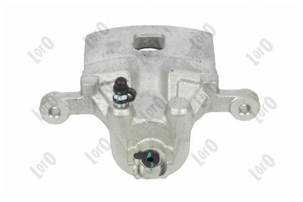 Pinza de freno ABAKUS ref. 131-04-972