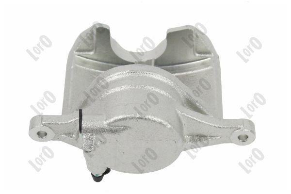 Pinza de freno ABAKUS ref. 131-04-975
