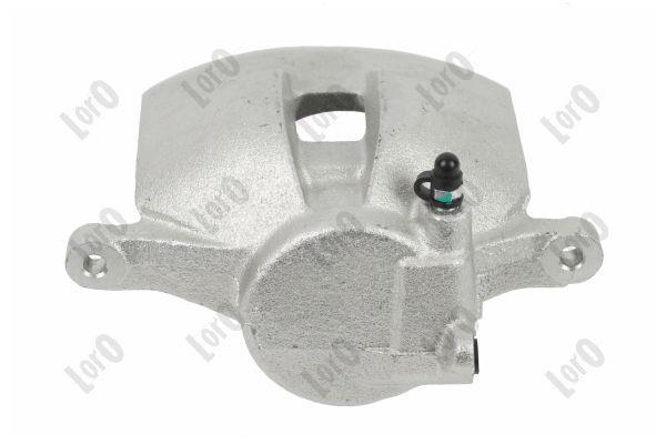 Pinza de freno ABAKUS ref. 131-04-975