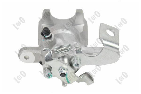Pinza de freno ABAKUS ref. 131-04-977