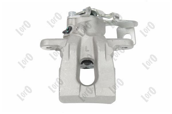 Pinza de freno ABAKUS ref. 131-04-977