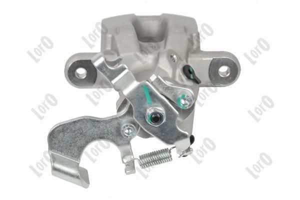 Pinza de freno ABAKUS ref. 131-04-977