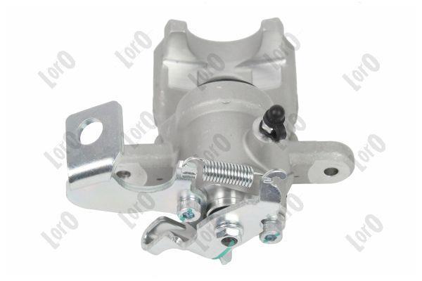 Pinza de freno ABAKUS ref. 131-04-978