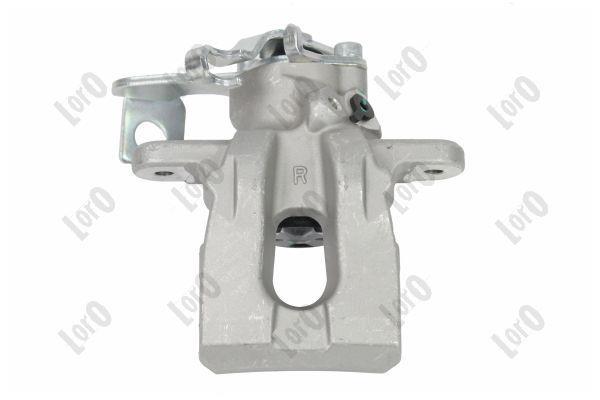 Pinza de freno ABAKUS ref. 131-04-978