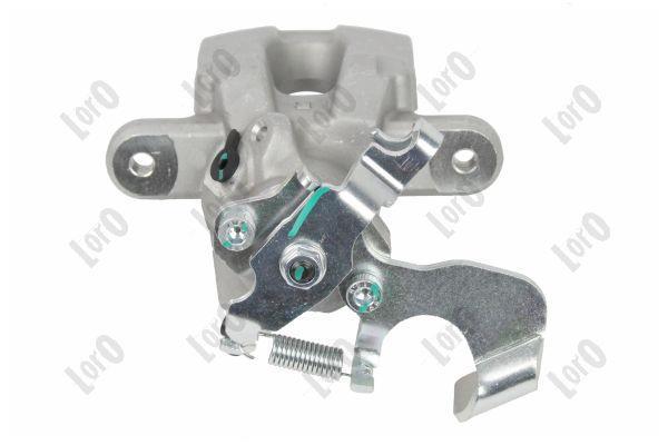 Pinza de freno ABAKUS ref. 131-04-978