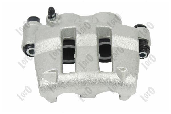 Pinza de freno ABAKUS ref. 131-04-980