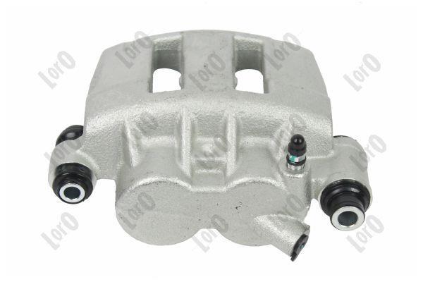 Pinza de freno ABAKUS ref. 131-04-980