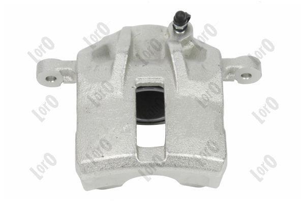 Pinza de freno ABAKUS ref. 131-04-981