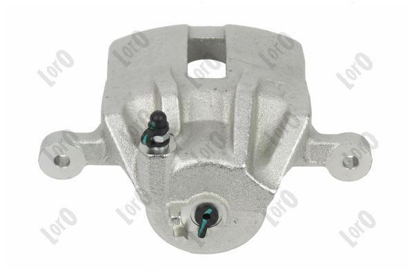 Pinza de freno ABAKUS ref. 131-04-981