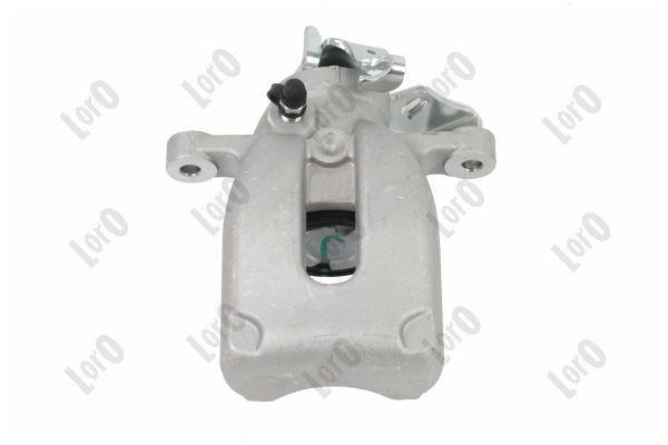 Pinza de freno ABAKUS ref. 131-04-983