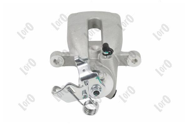 Pinza de freno ABAKUS ref. 131-04-983