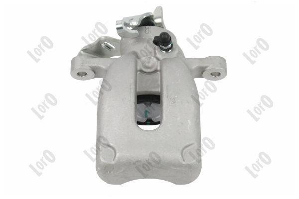 Pinza de freno ABAKUS ref. 131-04-984