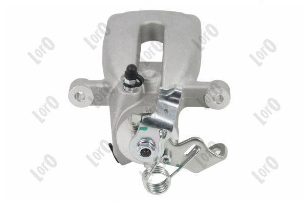 Pinza de freno ABAKUS ref. 131-04-984