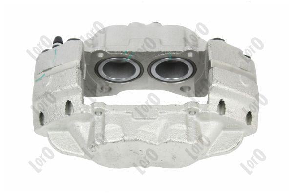 Pinza de freno ABAKUS ref. 131-04-985