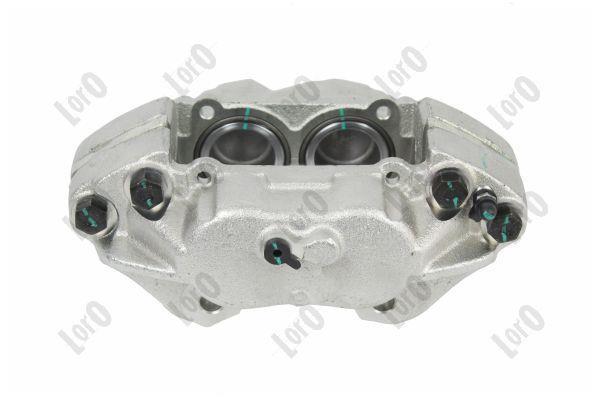 Pinza de freno ABAKUS ref. 131-04-985