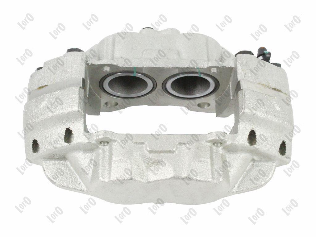 Pinza de freno ABAKUS ref. 131-04-986