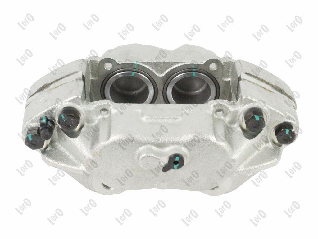 Pinza de freno ABAKUS ref. 131-04-986