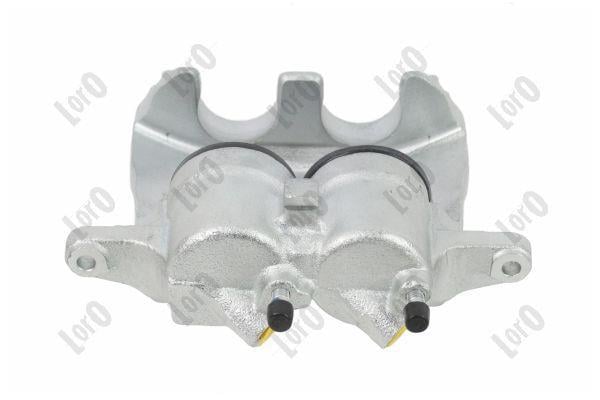 Pinza de freno ABAKUS ref. 131-04-989