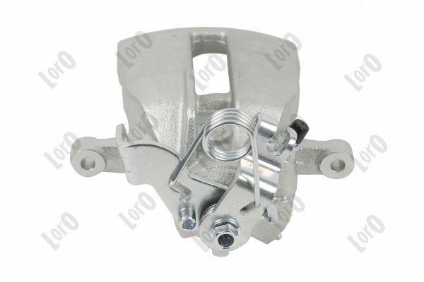 Pinza de freno ABAKUS ref. 131-04-993