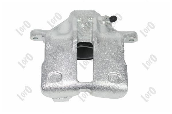 Pinza de freno ABAKUS ref. 131-04-995