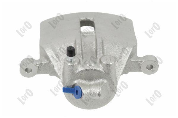 Pinza de freno ABAKUS ref. 131-04-998