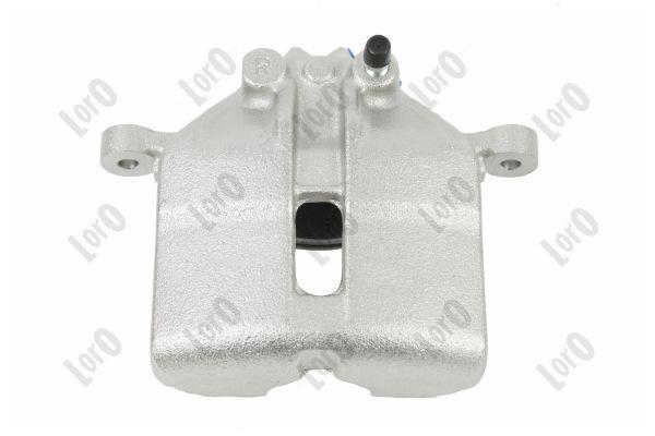 Pinza de freno ABAKUS ref. 131-04-998
