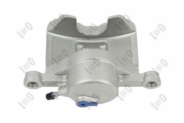 Pinza de freno ABAKUS ref. 131-05-003